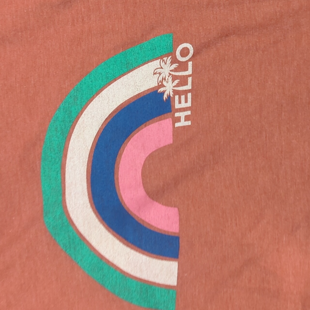 Shirt - Picture 2 of 3